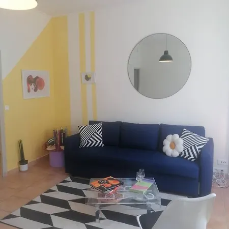 Cosy Au Coeur D'avignon 40 M² Parfait Pour Les Familles *