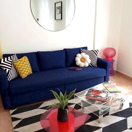 Cosy Au Coeur D'avignon 40 M² Parfait Pour Les Familles * Avignon