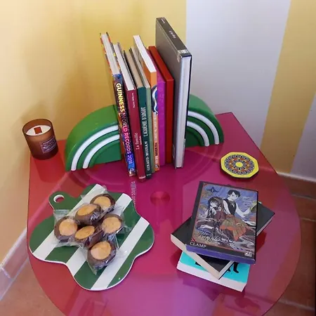 Cosy Au Coeur D'avignon 40 M² Parfait Pour Les Familles Avignon