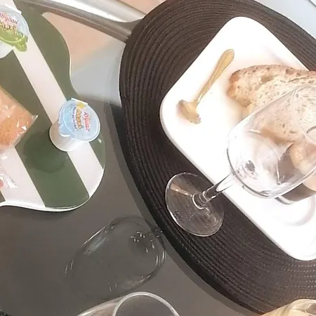 Cosy Au Coeur D'avignon 40 M² Parfait Pour Les Familles Avignon