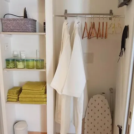 Cosy Au Coeur D'avignon 40 M² Parfait Pour Les Familles *