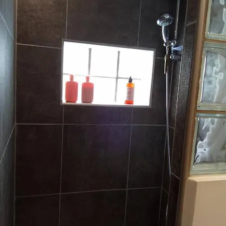 Cosy Au Coeur D'avignon 40 M² Parfait Pour Les Familles Apartment *
